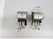 Omron Ly4n-D2-Dc24, General Purpose Ice Cube Power Relay Ly4n-D2-Dc24
