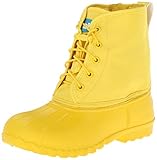 Native Jimmy Boot (Toddler/Little Kid)