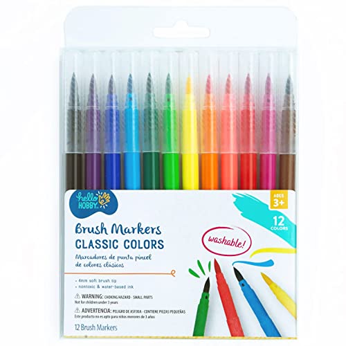 Hello Hobby uV}[J[ 12{ | NVbNJ[ | Ő  \