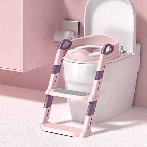 amazon.ae Best Sellers The best items in Potty Training & Step Stools