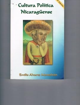 Cultura Politica Nicaraguense: Ensayos