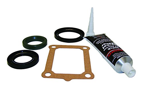 Crown Automotive AX15-GS Transmission Gasket and Seal Kit