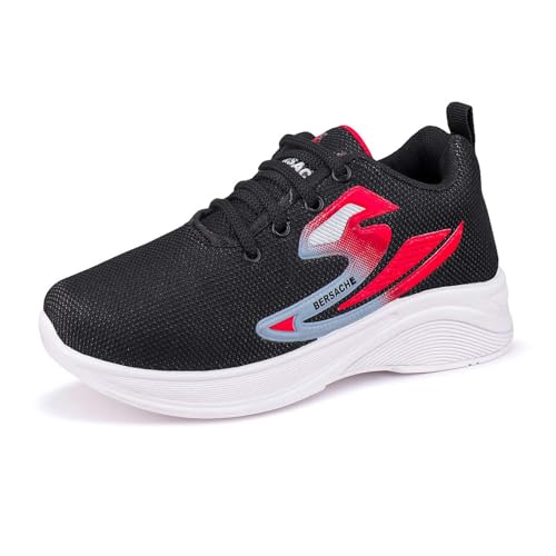 Image of ZENWEAR Casual Sneakers Shoes for Kid's