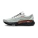 Brooks Women’s Adrenaline GTS 24 Supportive Running Shoe - Mercury/Ebony/Copper - 9 Medium