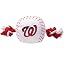 Washington Nationals