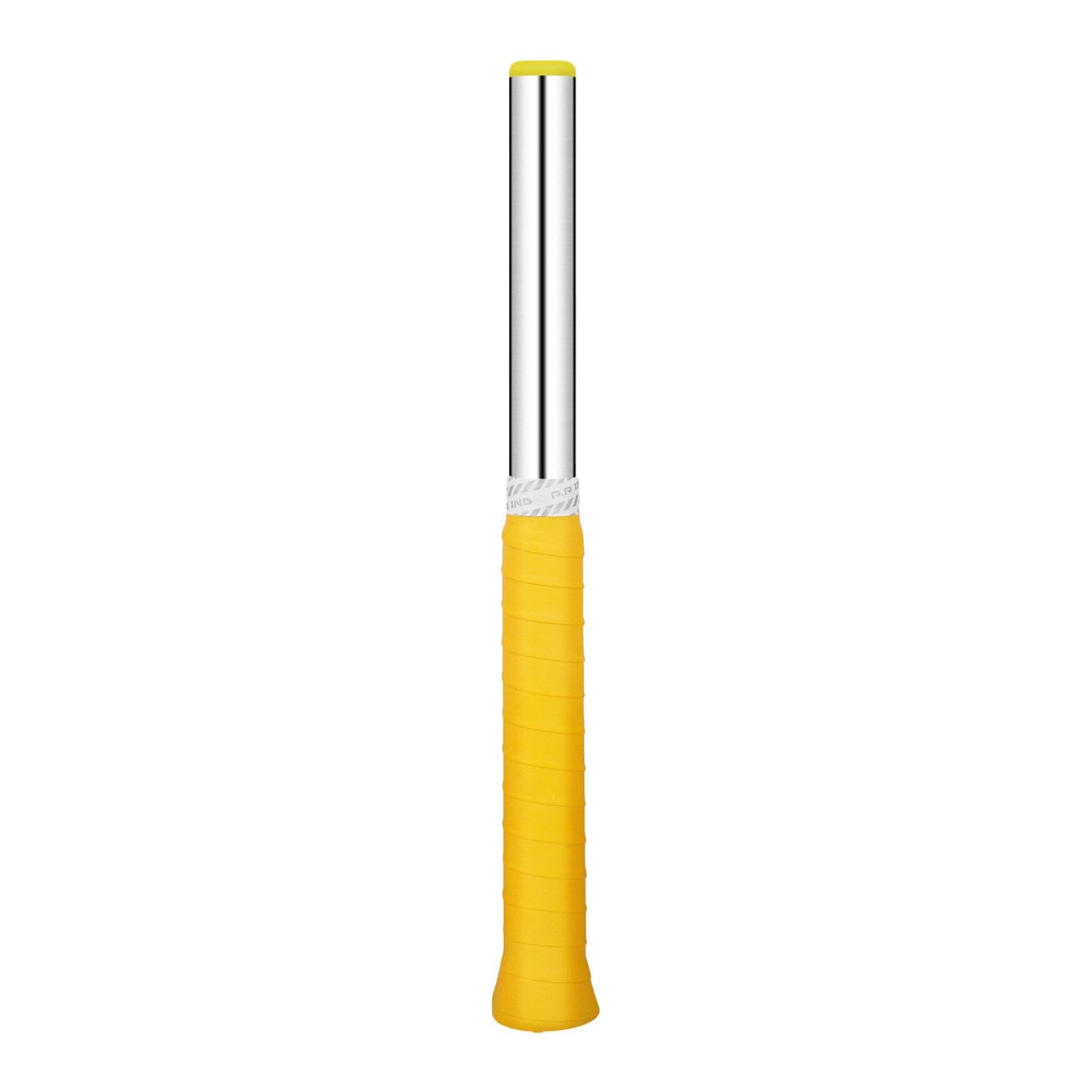Badminton Trainer Badminton Racket Swing Trainer Badminton Training Equipment Adjustable Badminton Racket 4u