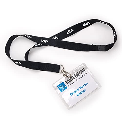 Maco Laser/Ink Jet White Name Tags, 2-1/8" X 3-1/2", 8 Per Sheet, 400 Per Box (Ml-8500) #TOP1