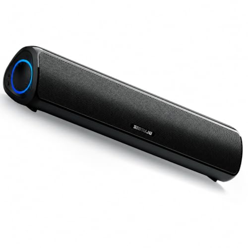 Bluedee Computer Speakers by Bluedee - Used condition - US$24.43