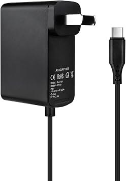5V 2.4A Type-C USB-C AC-DC Adapter Charger for LeTV S1 X600 1PRO X800 LE MAX Power Supply