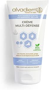 100 G De Cire Pour Plaque D'accordéon, Directement De L'atelier Accordéon, Qualité Italienne