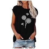 t-shirt aiki keylook pullover 3d t shirt damen damen sweatshirt das t-shirt top spaghettiträger damen ce&ce pullover pullover damen ohne kapuze jga t-shirt ny pullover damen micky maus pullover damen gemijacka pullover kinder top ausschnitt pullover vaan unterhemden damen modetalente damenmode pullover t shirt öacoste pullover oberteile damen uanou pullover märz pullunder mohair pullover damen oversized pullover damen bolero mädchen festlich tanktop männer winter pullover