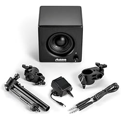 Alesis Nitro Amp 70W 3