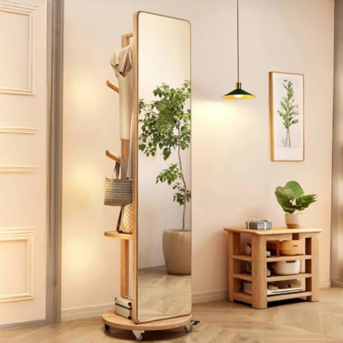 Sg p  Ǌ| X^h~[ nK[bN [ X^h ] DIY B苾 Uh~H ^  y ^ ȃXy[X X~[ (i`,LX^[t)