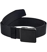 Small manufacture image 36