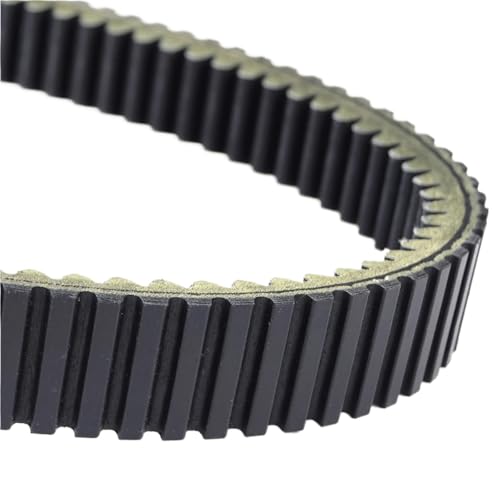 �h���C�u�x���g�����p 8JP-17641-00 YAMA SR10 SRV10 SR Viper B-TX LE L-TX R-TX DX SE 141 153 162 �X�m�[���[�r���ɑΉ�