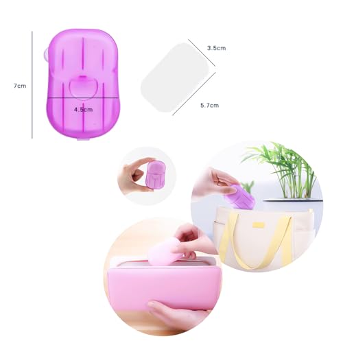 Soap-Sheets-for-Traveling-6-Pack-Portable-Soap-Paper-Effectively-Cleans-Stains-Suitable-for-BBQ-Camping-Hiking-Traveling
