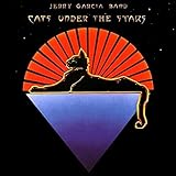 Cats Under The Stars [LP][40th Anniversary Edition]