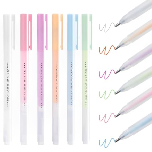 m t̂̂ 킢 yy^̂z  18by6{Zbgz[ ItBX ؂G  ʐ^ 