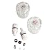 Danco 39684 Lavatory Rebuild Kit for Valley II Faucets