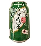 Pokka