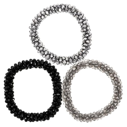 Ipetboom 3�� �w�g �[�X�p �e�[ ���_�[ �w ���G ������ �p �l�� ���[