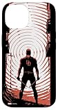Marvel