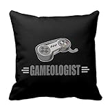 The Pillowcase