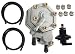  Fuel Pump for Polaris Sportsman 300/325/335/400/450/500/Trail Boss 325/330/Worker 335/500/Xpedition 325/425 Carbureted OEM #  2520227, 3085275, 3084692, 3088070