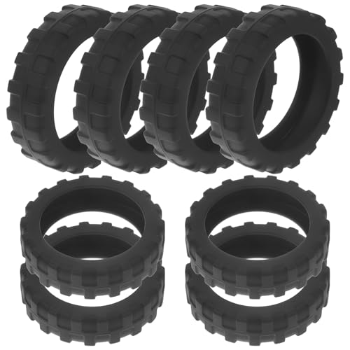 BEBEMOKO 8 X[cP[XLbv ~߃VR ϖՐzC[veN^[ ו ItBX`FAp ÉیJo[