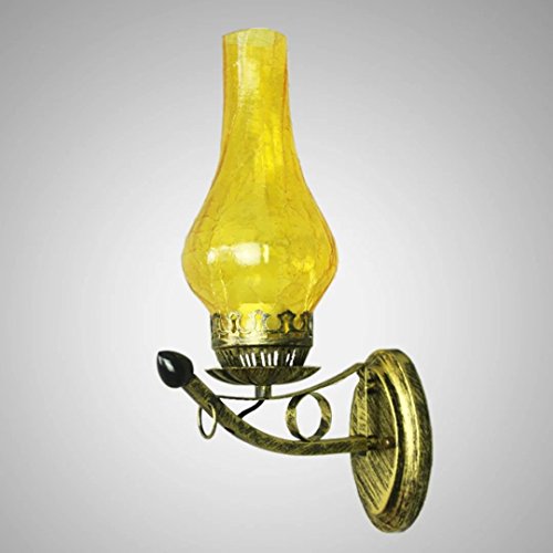 Preisvergleich Produktbild Concealer, Liquid Foundation, feuchtigkeitsspendende Fellporen-Abdeckung Defekte Dark Circles Foundation Liquid Bosixty