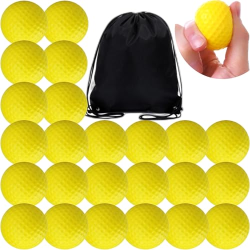 Gavit St K Av[`K Av[` StK X|W{[ |E^{[ 42mm  [ܕt (PU{[24)