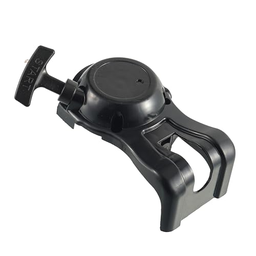 BOSHCHEN Recoil Starter Pull Start Assembly A05100