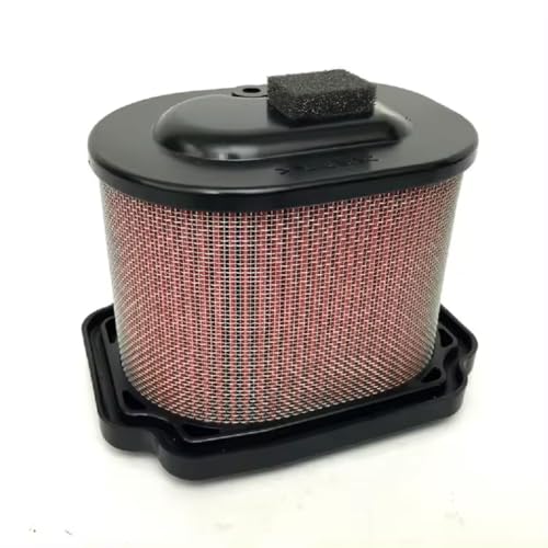 Image of Yamaha Tenere 700 (2021-2024) Air Filter, #1WS-14451-00-00