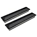 Aqua Blocks Pool Cover Weights for In Ground Pool Covers - 12 Pack