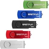 USB Flash Drive le ayudará a realizar copias de seguridad y restaurar presentaciones, imágenes, canciones y aplicaciones desde y hacia dispositivos USB Flash Drive y llevarlos consigo en los lugares que necesita la gente común. La aplicación también puede ayudarlo a clasificar y nombrar imágenes de unidades flash USB y le permite ver el nombre cada vez que la unidad flash USB se conecta a la computadora.