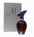 M By Mariah Carey for Women Eau De Parfum Spray