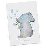 ❤ PERFEKTES MOTIV - Das wunderschöne Motiv Elefant Seifenblasen. Kunden suchen oft nach Elefant, Elefanten, Dickhäter, Rüsseltier,Seifenblasen, Liebe, Heimat, Gefühl. Daheim, Liebesbeweis, Liebesspruch