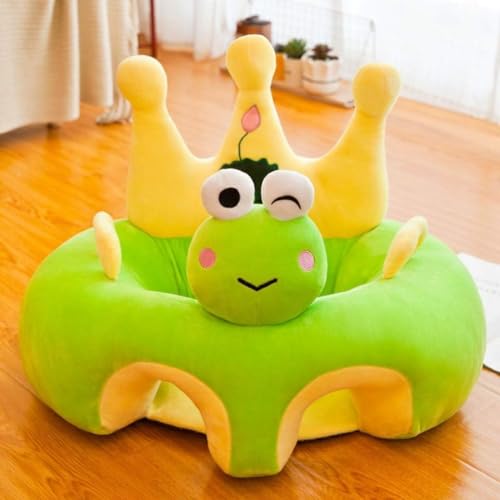xr[\t@[ `FA  ʂ  Ԃ [`FA c֎q h~ `FA NbV K \t@ ӂӂ Rbg e lY~ w֎q RpNg (50cm,lY~)