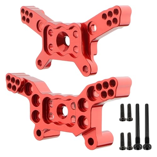 GDOOL �A�b�v�O���[�h �O�� �V���b�N�^���[ 14170B 14180B �A�N�Z�T���[ �����p�X�y�A�p�[�c H14BM 14210 14209 JC14EP HP141 HP141S 1/14�X�P�[�� RC�J�[ �g���b�N