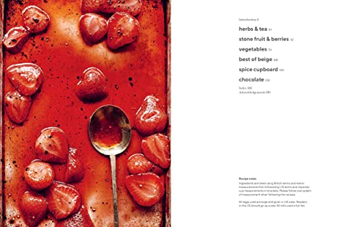 A Good Day to Bake: Simple Baking Recipes for Every Mood