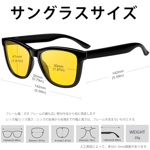 Image of KANASTAL Anti Blue Light Glasses for Women and Men