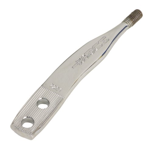Amazon.com: Hurst 5387201 Competition Plus Upper Replacement Stick