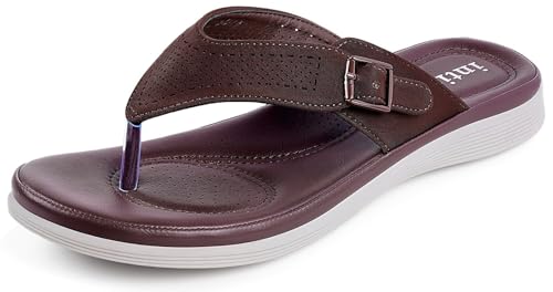 [ZUSERIS] t@bVT_ r[`T_ Y fB[X ėp T_  _炩 X|[cT_ IV y ~ ₷ jp