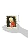 Reber Mozart Kugel - Small Portrait Box