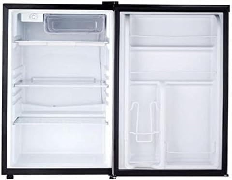 igloo mini fridge amazon
