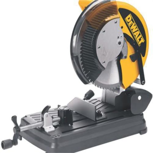 DEWALT DW872 14