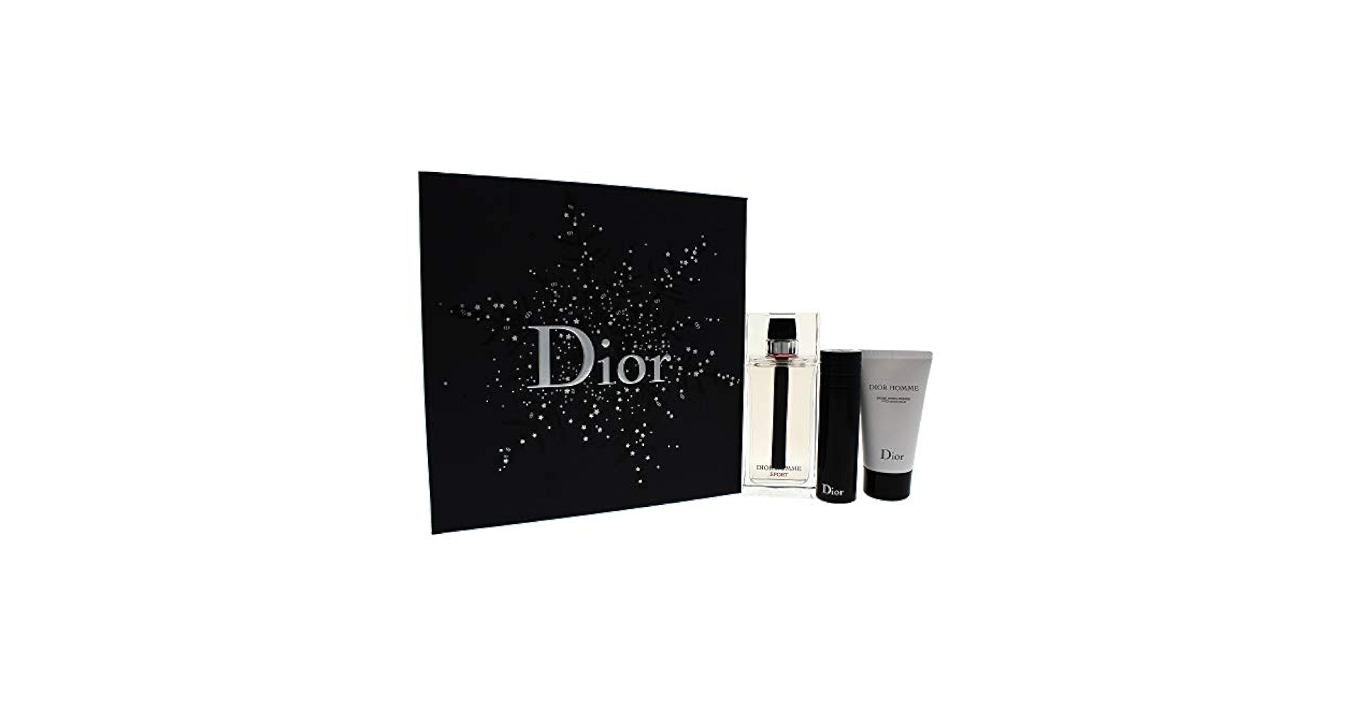 DIOR HOMME - DIOR HOMME  SUMMER “18 DECKS Set of 3 Dior Summer 2023 Menswear Collection: Bags, Shoes, Accessories
