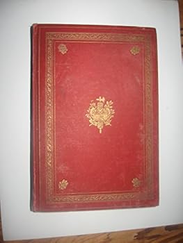 Hardcover Source Records of the Great War Vol. 1 Book