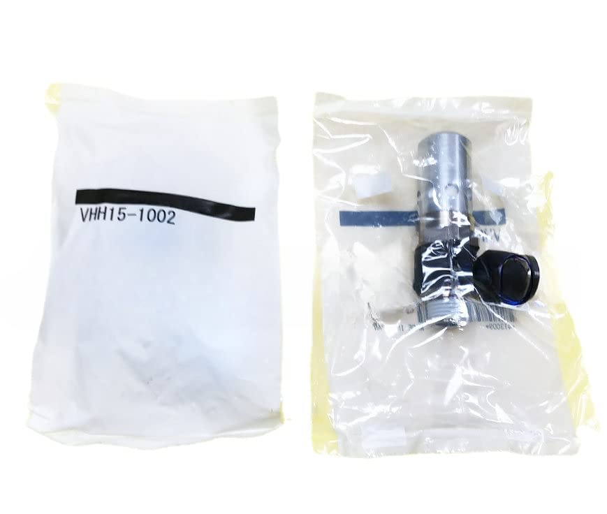 1pcs vacuum generator VHH15-802 1002 VHH15-802J (VHH15-1002)