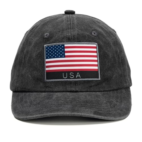 Gorra de Béisbol Ajustable Mundial 2026 miniatura 1